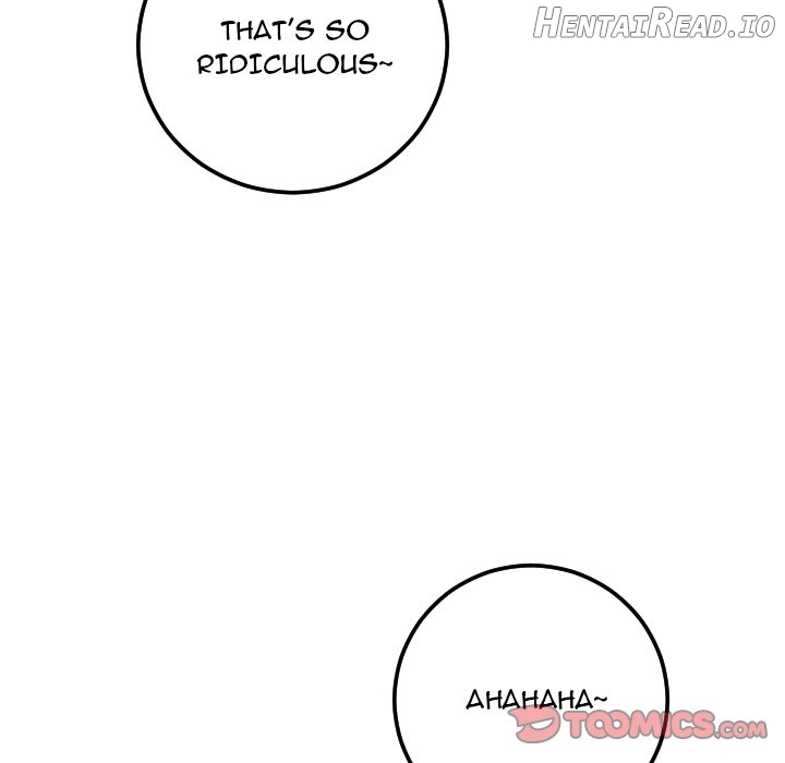 Analogue - Manhwa Chapter 60 - page 39