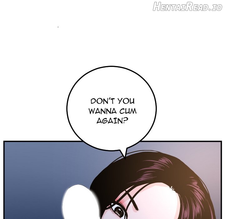 Analogue - Manhwa Chapter 60 - page 54