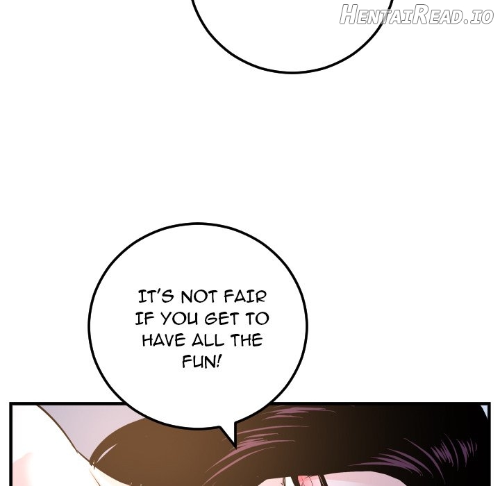 Analogue - Manhwa Chapter 60 - page 88