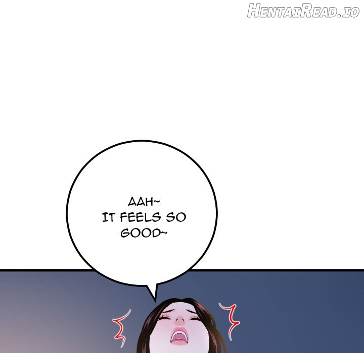 Analogue - Manhwa Chapter 60 - page 97