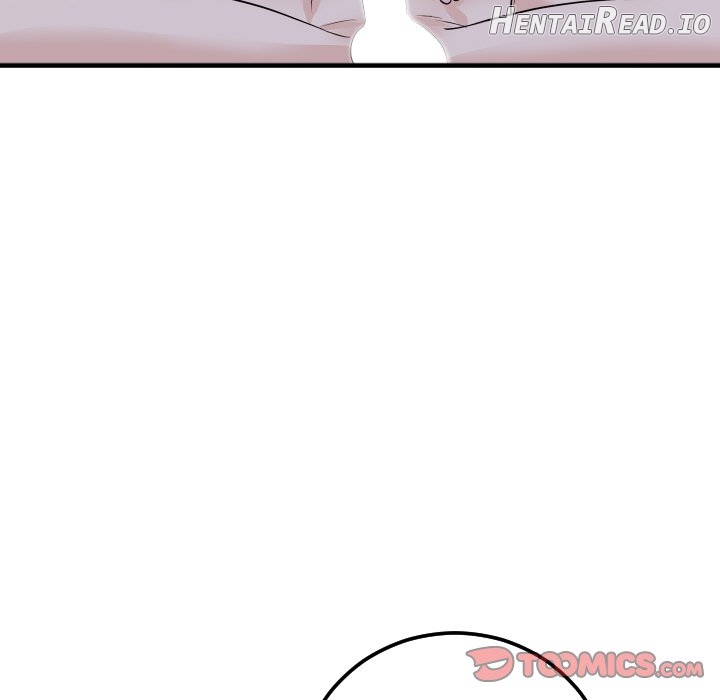 Analogue - Manhwa Chapter 60 - page 99