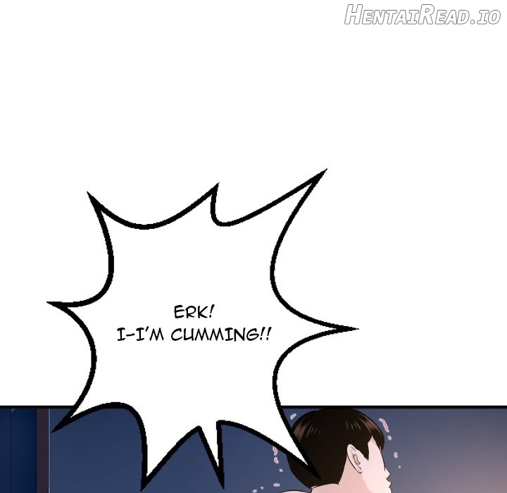 Analogue - Manhwa Chapter 61 - page 104