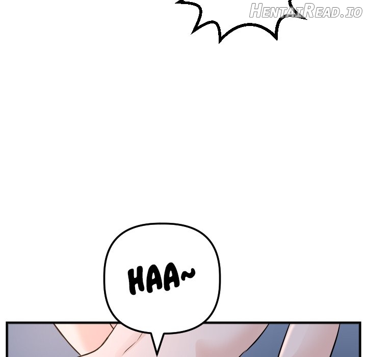 Analogue - Manhwa Chapter 61 - page 106