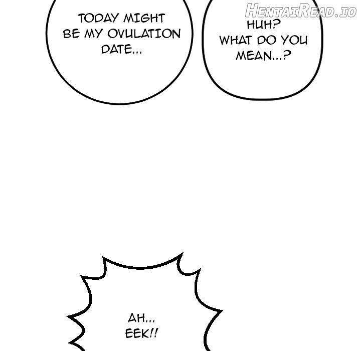 Analogue - Manhwa Chapter 61 - page 122