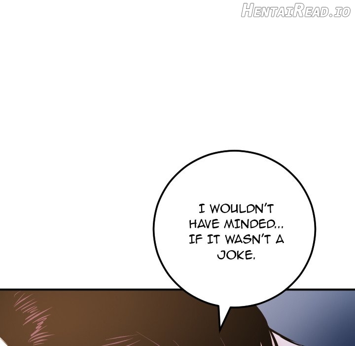 Analogue - Manhwa Chapter 61 - page 134