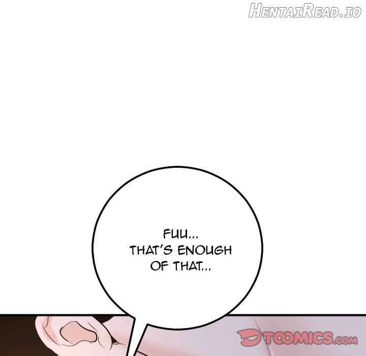 Analogue - Manhwa Chapter 61 - page 39