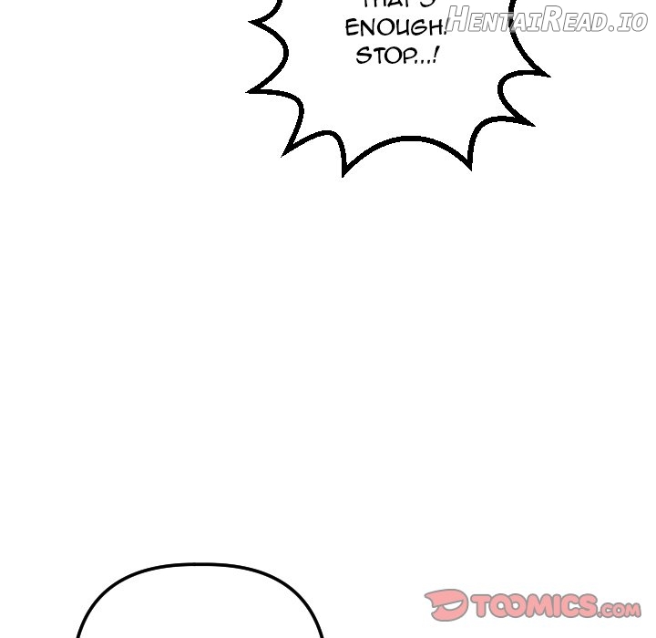 Analogue - Manhwa Chapter 61 - page 51