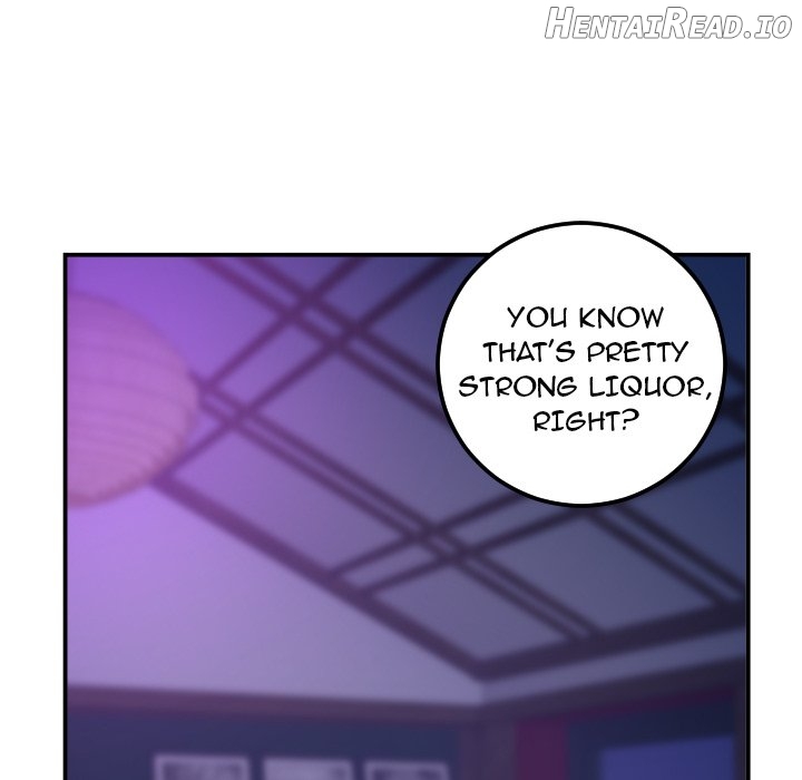 Analogue - Manhwa Chapter 62 - page 104