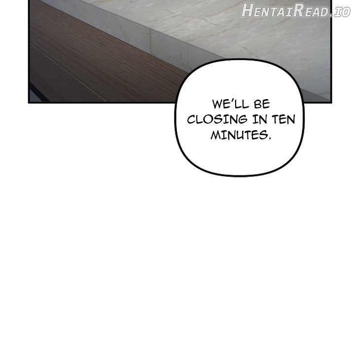 Analogue - Manhwa Chapter 62 - page 107