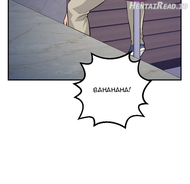 Analogue - Manhwa Chapter 62 - page 109
