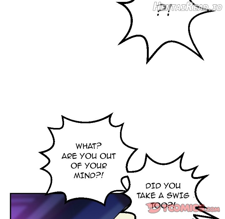 Analogue - Manhwa Chapter 62 - page 117