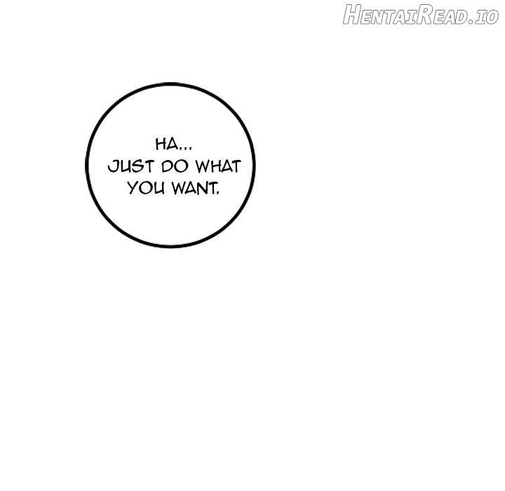 Analogue - Manhwa Chapter 62 - page 119
