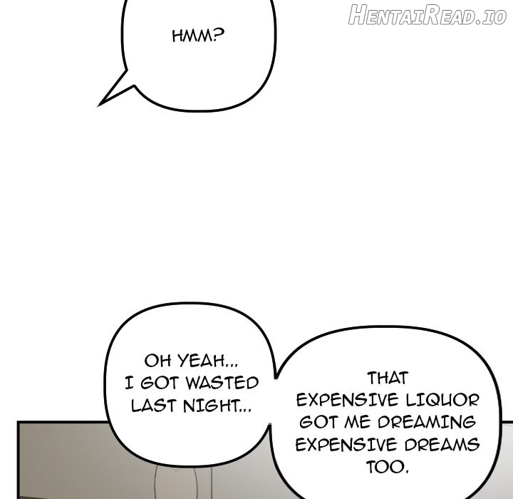 Analogue - Manhwa Chapter 62 - page 127