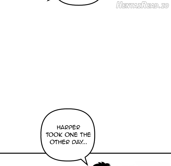 Analogue - Manhwa Chapter 62 - page 133