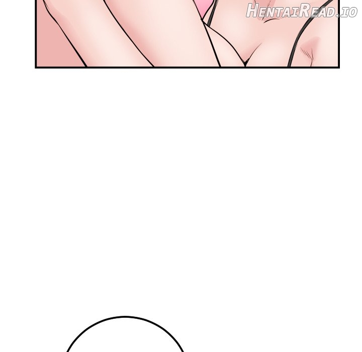 Analogue - Manhwa Chapter 63 - page 107