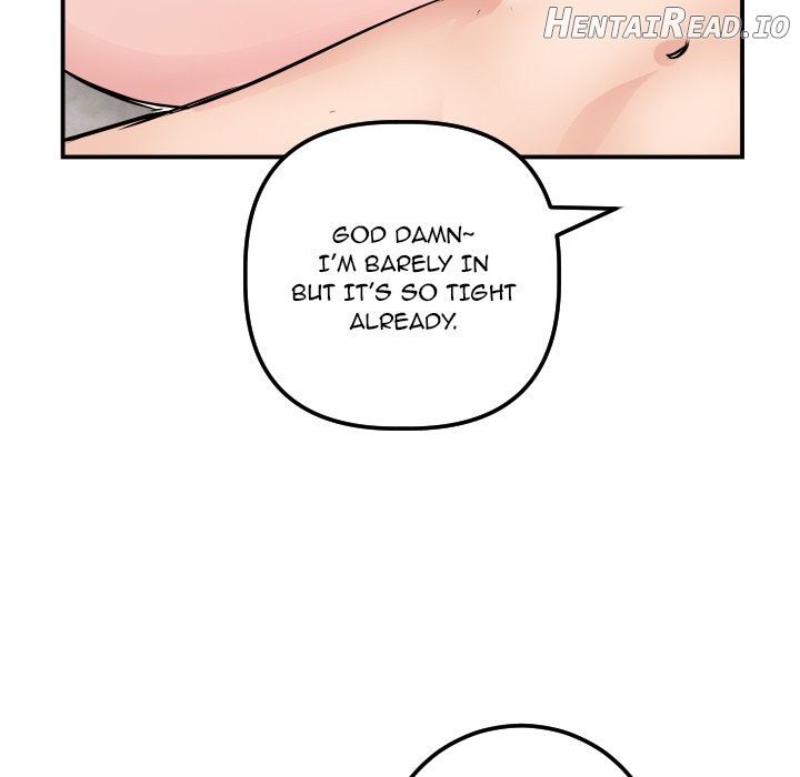 Analogue - Manhwa Chapter 64 - page 114