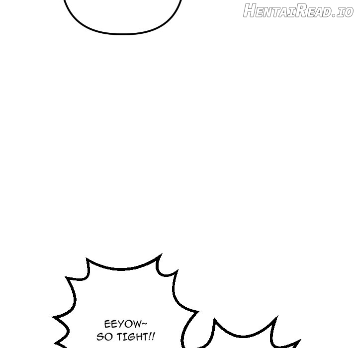 Analogue - Manhwa Chapter 64 - page 119