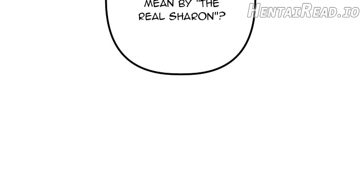 Analogue - Manhwa Chapter 64 - page 138