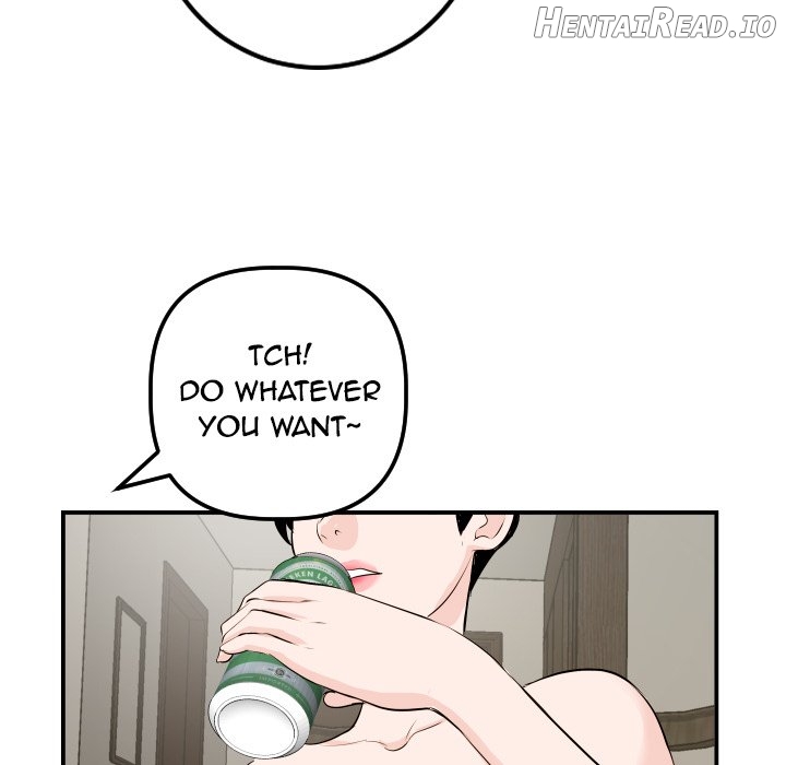 Analogue - Manhwa Chapter 66 - page 102