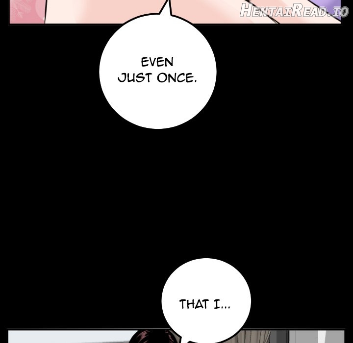 Analogue - Manhwa Chapter 66 - page 133