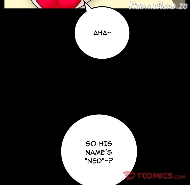 Analogue - Manhwa Chapter 66 - page 135