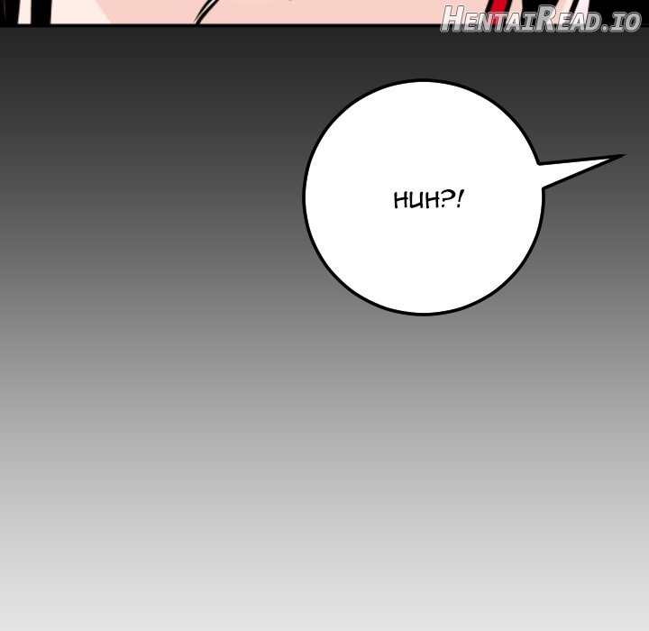 Analogue - Manhwa Chapter 66 - page 138