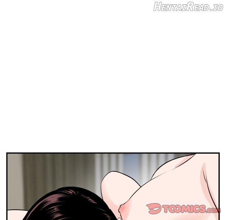 Analogue - Manhwa Chapter 66 - page 15