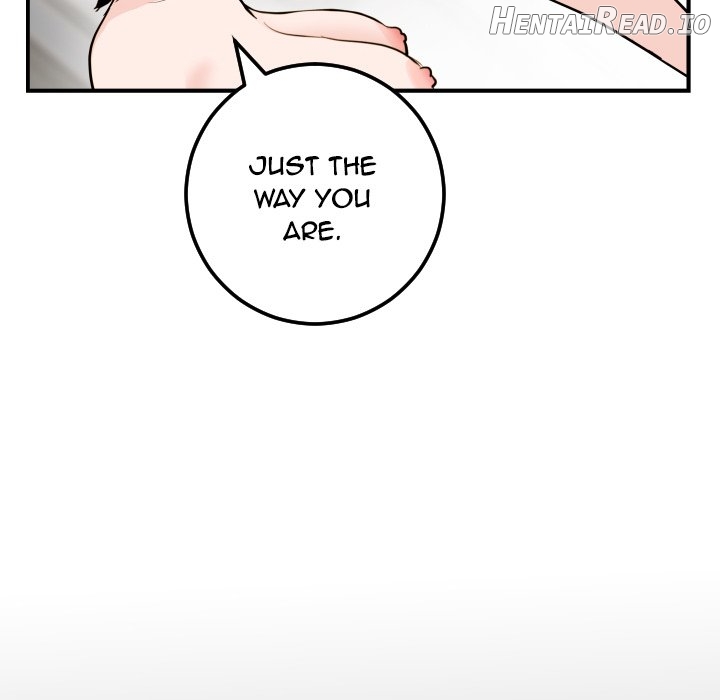 Analogue - Manhwa Chapter 66 - page 26