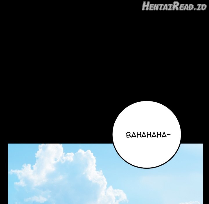 Analogue - Manhwa Chapter 66 - page 73