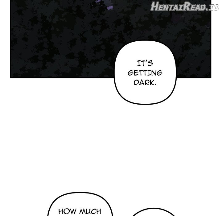 Analogue - Manhwa Chapter 67 - page 118