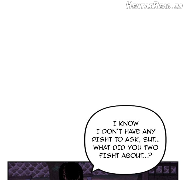 Analogue - Manhwa Chapter 67 - page 130