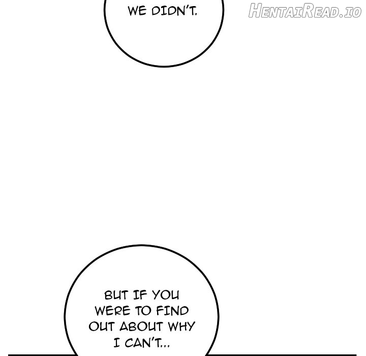 Analogue - Manhwa Chapter 67 - page 132