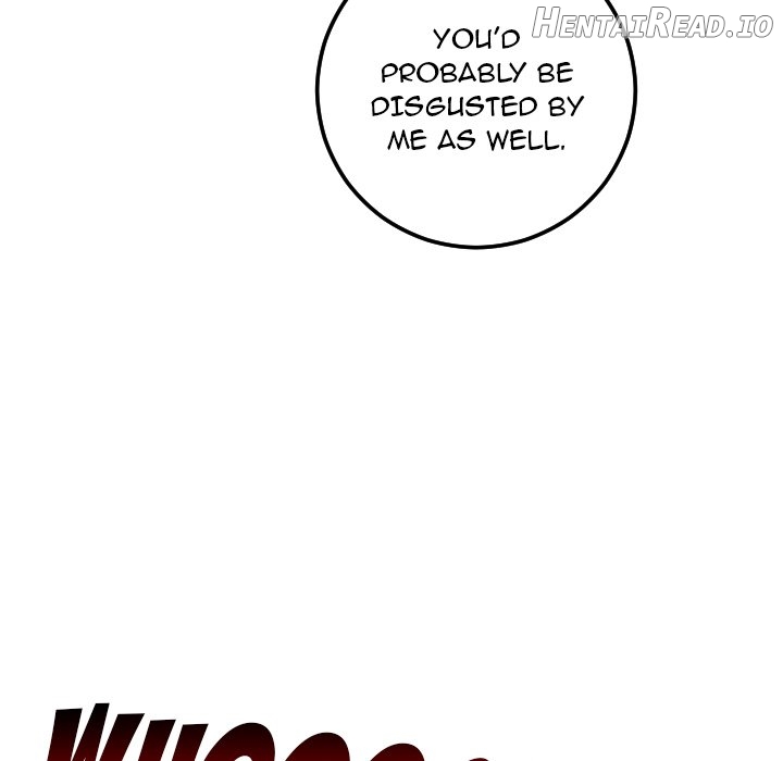 Analogue - Manhwa Chapter 67 - page 134