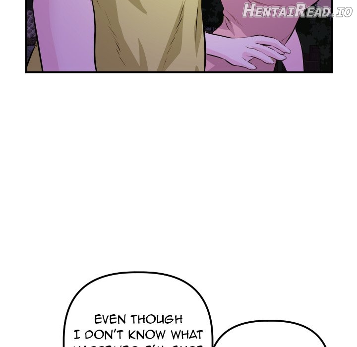 Analogue - Manhwa Chapter 67 - page 138