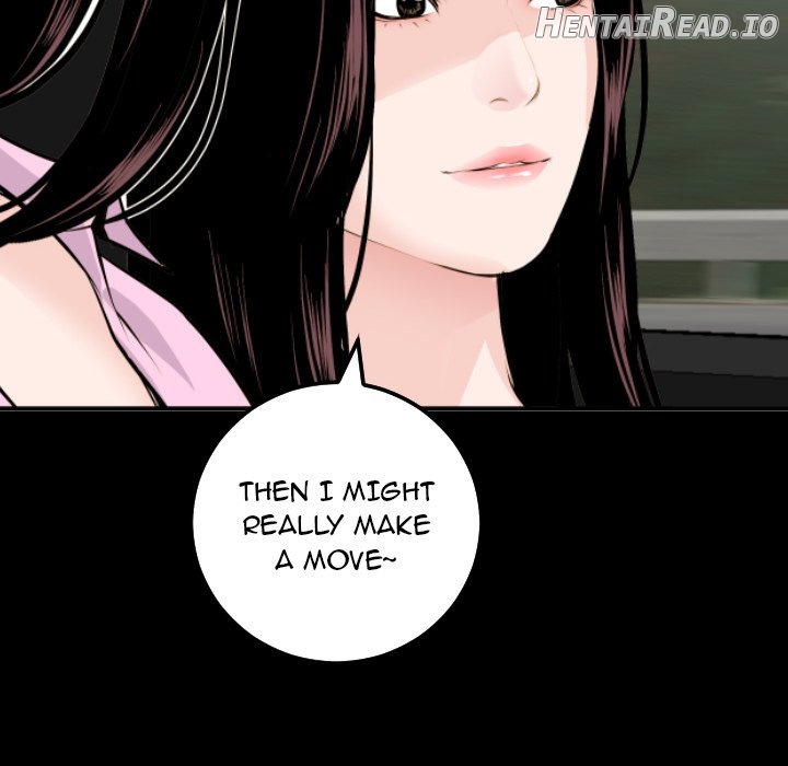 Analogue - Manhwa Chapter 67 - page 32