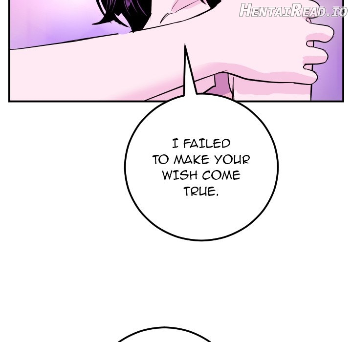 Analogue - Manhwa Chapter 69 - page 106