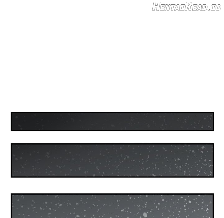 Analogue - Manhwa Chapter 69 - page 130