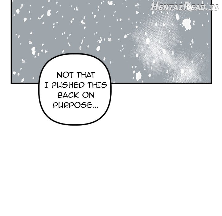 Analogue - Manhwa Chapter 69 - page 132