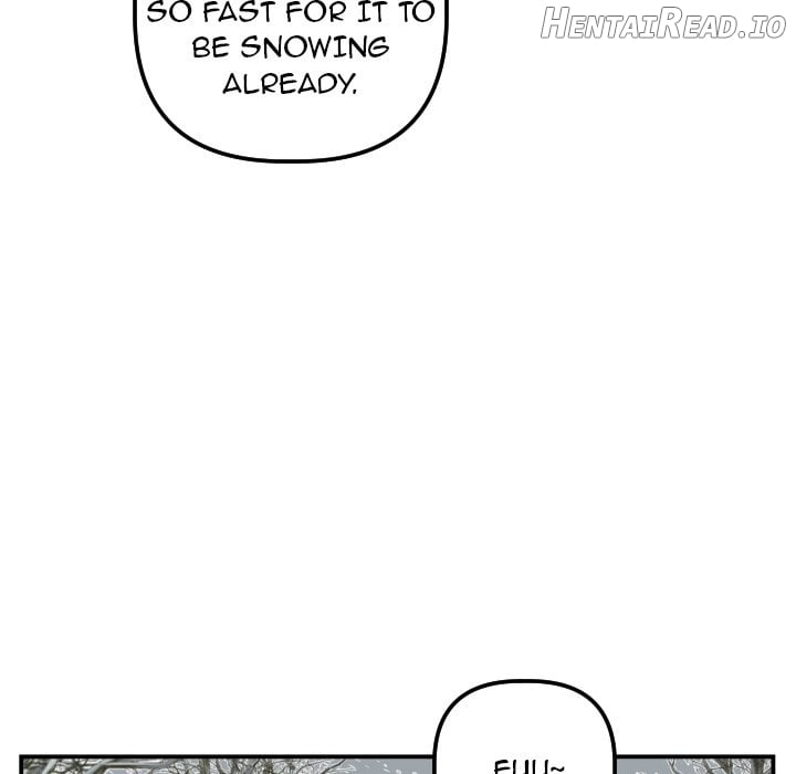 Analogue - Manhwa Chapter 69 - page 135