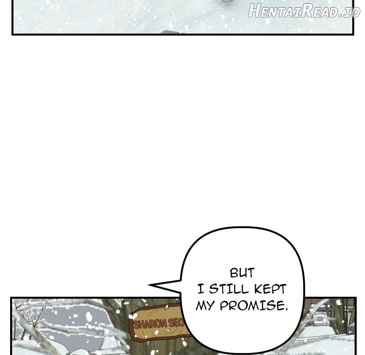 Analogue - Manhwa Chapter 69 - page 139