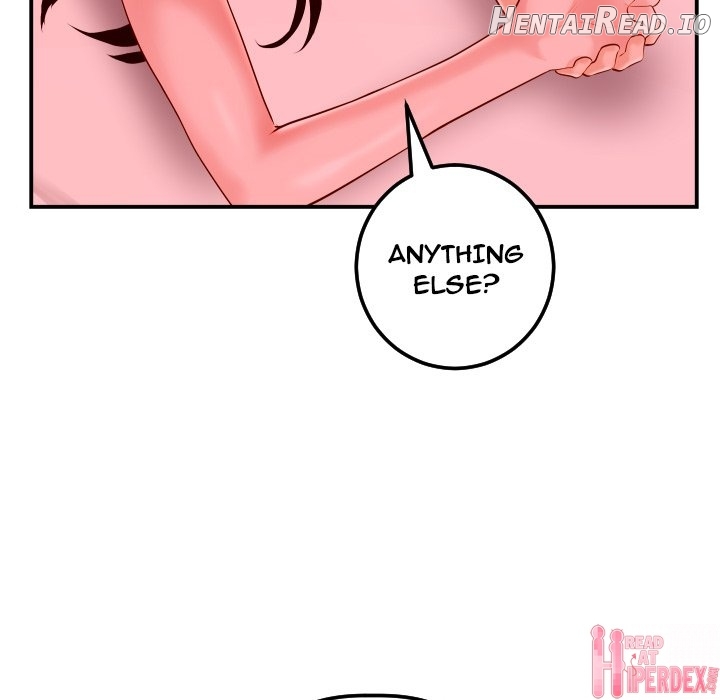 Analogue - Manhwa Chapter 26 - page 106