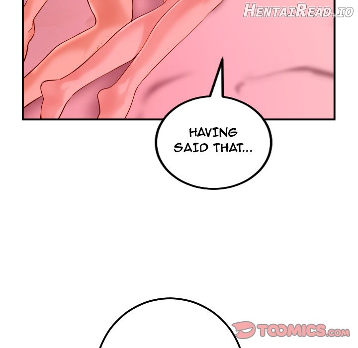 Analogue - Manhwa Chapter 26 - page 117
