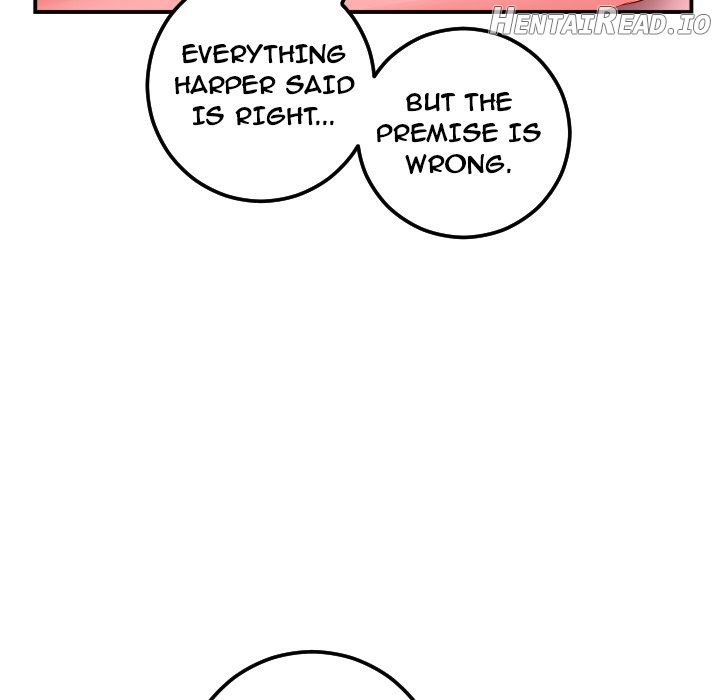 Analogue - Manhwa Chapter 26 - page 120