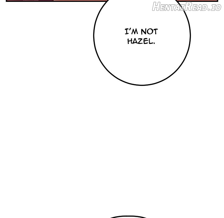 Analogue - Manhwa Chapter 26 - page 125