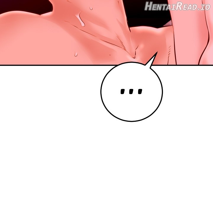 Analogue - Manhwa Chapter 26 - page 127