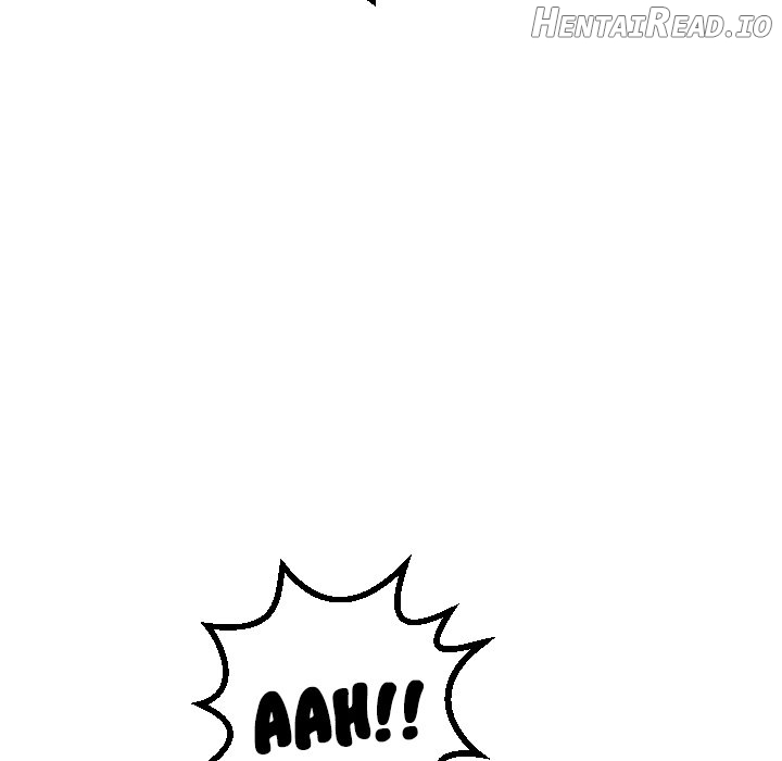 Analogue - Manhwa Chapter 26 - page 132