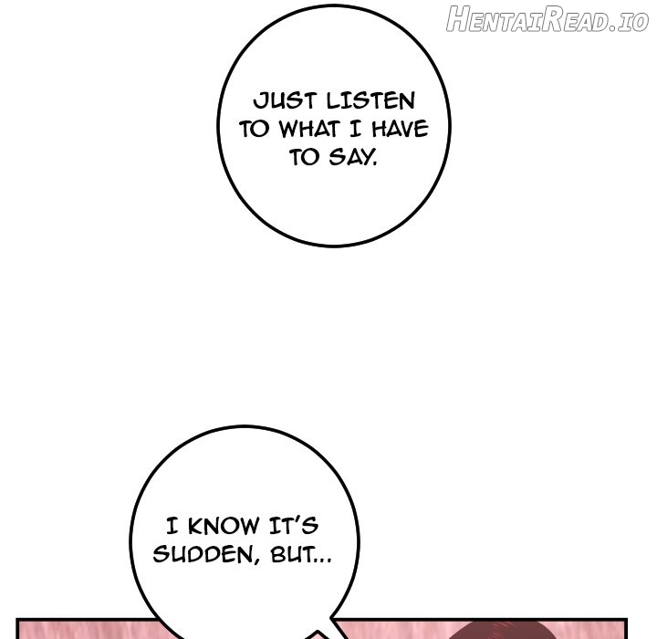 Analogue - Manhwa Chapter 26 - page 139