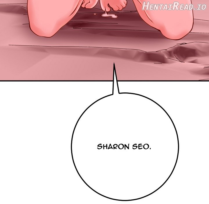 Analogue - Manhwa Chapter 26 - page 144