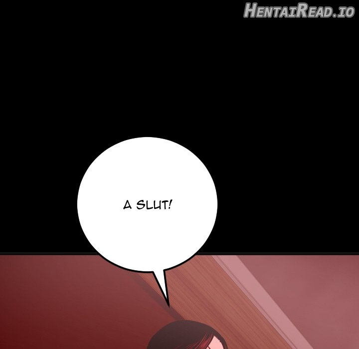 Analogue - Manhwa Chapter 27 - page 102