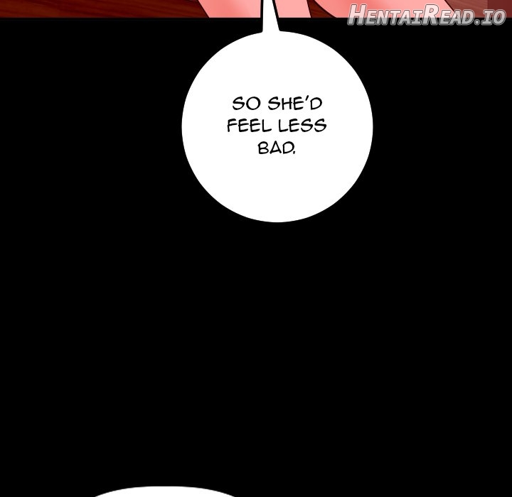 Analogue - Manhwa Chapter 27 - page 104